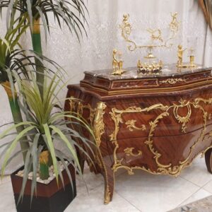 Antiques - from Konouz art - Damieta Egypt